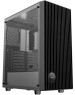 Ocypus Gamma C70 BK