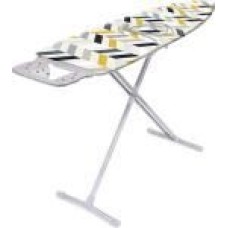 Ника 10 (Н10/19 геометрия сканди)