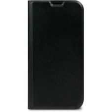 GRESSO Чехол (флип-кейс) Atlant Pro, для Xiaomi Mi 11 Lite, черный [gr15atl572]