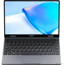 Ноутбук CHUWI MiniBook X touch [CWI558-P51N5N1HDMXX] Grey 10.5