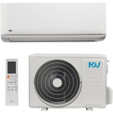 Сплит-система MDV Кондиционер MDSAG-09HRN8 / MDOAG-09HN8 серия INFINI R32 ON/OFF (комплект)