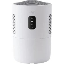 Очиститель воздуха JUST AIRCON Мойка воздуха SA2 JWA-214SAW