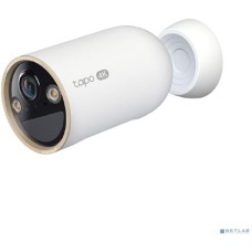 TP-Link Tapo C460 Умная внутренняя/наружная беспроводная IP-камера с батереей
