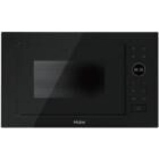 Haier HMX-BPG259B