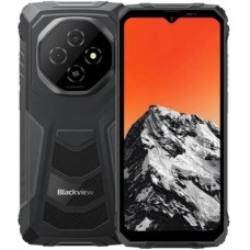 Смартфон BLACKVIEW Смартфон FORT 1 4/128Gb Черный