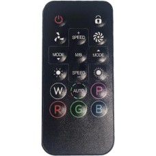 RASKAT Контроллер remote Controller