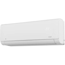 Сплит-система FUNAI Кондиционер RAC-SG25HP.D05 серия SHOGUN Wi-Fi 2026 (комплект)