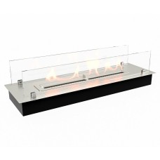 Камин электрический ROYAL THERMO Биокамин RTBFP-P600XS Modul