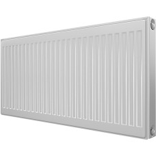 Радиатор ROYAL THERMO Радиатор панельный COMPACT C22-500-1100 RAL9016