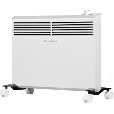 Конвектор ROYAL THERMO Конвектор электрический Capella RCHC/M-1500