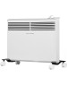 Конвектор ROYAL THERMO Конвектор электрический Capella RCHC/M-1500