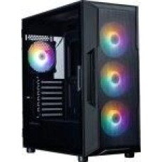 Zalman i3 NEO V2 BLACK