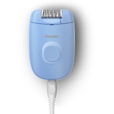 Philips эпилятор Series 2000 BRE228/00 (вилка РФ)