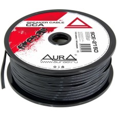Кабель AurA SCE-2150MKII