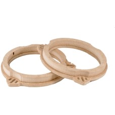 Кольцо проставочное AurA RNG-TY.6