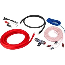 Комплект кабелей AurA AMP-1204