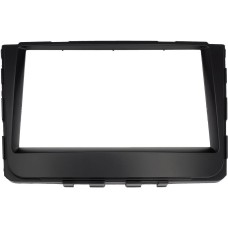 Рамка монтажная AurA AFA-HY04