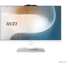 MICROSTAR MSI Modern AM242P 1M-1020XRU [9S6-AE0722-1465] White 23.8
