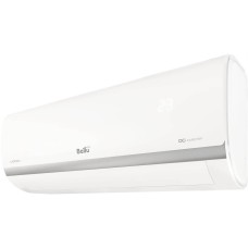 Сплит-система BALLU Сплит-система инверторного типа Lagoon DC BSDI-07HN8 комплект