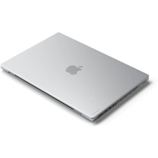 SATECHI Чехол для ноутбука 16