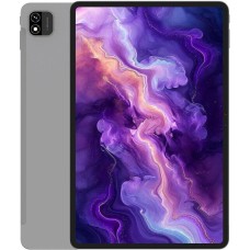 Планшет DIGMA PRO Планшет Evolution G99 (2.2) 8C RAM8Gb ROM256Gb 12.6