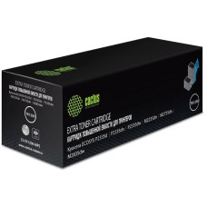 CACTUS Картридж лазерный CS-TK1200-MPS TK-1200 черный (11000стр.) для Kyocera P2335d/P2335dn/P2335dw/M2235dn/M2735dn/M2835dw