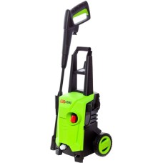 REDVERG Минимойка RD-HPW1200 1200Вт