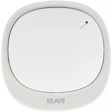 ELARI Умная кнопка