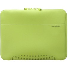 SAMSONITE Чехол для ноутбука 15.6