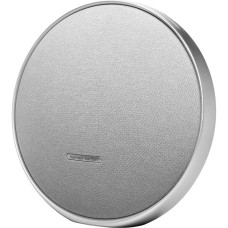 HARRMAN KARDON Портативная акустика Harman Kardon HKOS9GRYUK серый