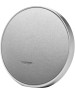 HARRMAN KARDON Портативная акустика Harman Kardon HKOS9GRYUK серый