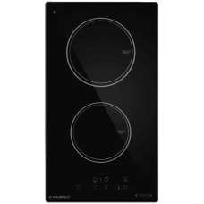 MAUNFELD Индукционная варочная поверхность AVI3022BK черный