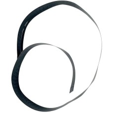 CET Шлейф DGP0754 (FFK-M125) (новая) для HP LJ Pro MFP M125/M126/M127