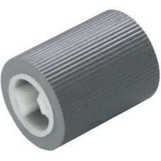 CET Ролик подачи 5295 (FL0-4002-000) для Canon iR C5535/5540/5550/5560
