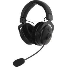 BEYERDYNAMIC Наушники MMX 330 PRO
