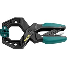 KRAFTOOL RC-55, 55 х 60 мм, зажимная струбцина (32224-05)