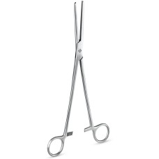 ЗУБР 250 мм, Монтажный зажим (222105)