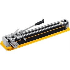 STAYER Professional-600, ручной плиткорез (3318-60)
