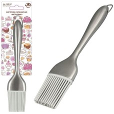 MULTIDOM Кисточка кулинарная 