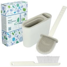 MULTIDOM Ершик для унитаза 