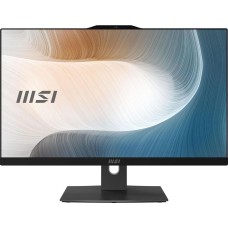 MSI Моноблок Modern AM242P 1M-1031XRU 23.8
