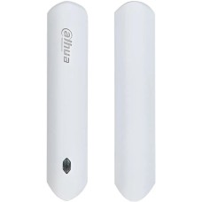 DAHUA Датчик Герконовый DHI-ARD323-W2(868) белый