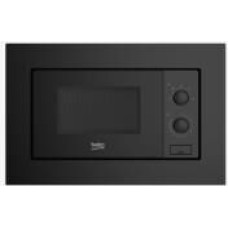 BEKO Микроволновая печь встраиваемая BMOB 20102 CB 9218953200