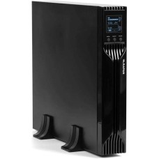 БАСТИОН ИБП 3000-Rack-In-4X9-E, 3000ВA [8960]