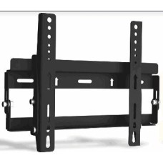 Кронштейн TRONE LPS 3070 для 17-32