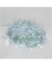 Электрогирлянды NEON-NIGHT (235-025) Гирлянда Светодиодный Дождь 1, 5х1м белый