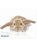Коврик для мыши DEFENDER (50706) SILK - 10 видов ассортимент