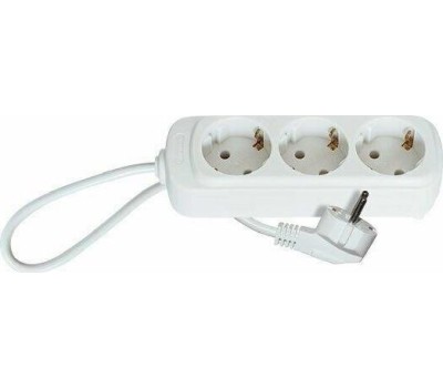 удлинитель СПУТНИК УК-303 5М