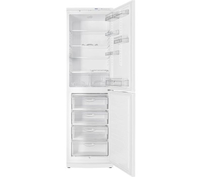 ХОЛОДИЛЬНИК-МОРОЗИЛЬНИК ХМ-6025-031