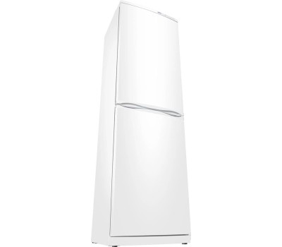 ХОЛОДИЛЬНИК-МОРОЗИЛЬНИК ХМ-6025-031